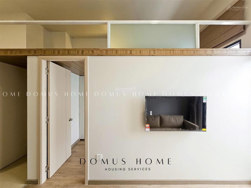 Cho thuê nhà trọ 60m2, , tại hoàng diệu, p 14, q4, hcm  hot! uy tín