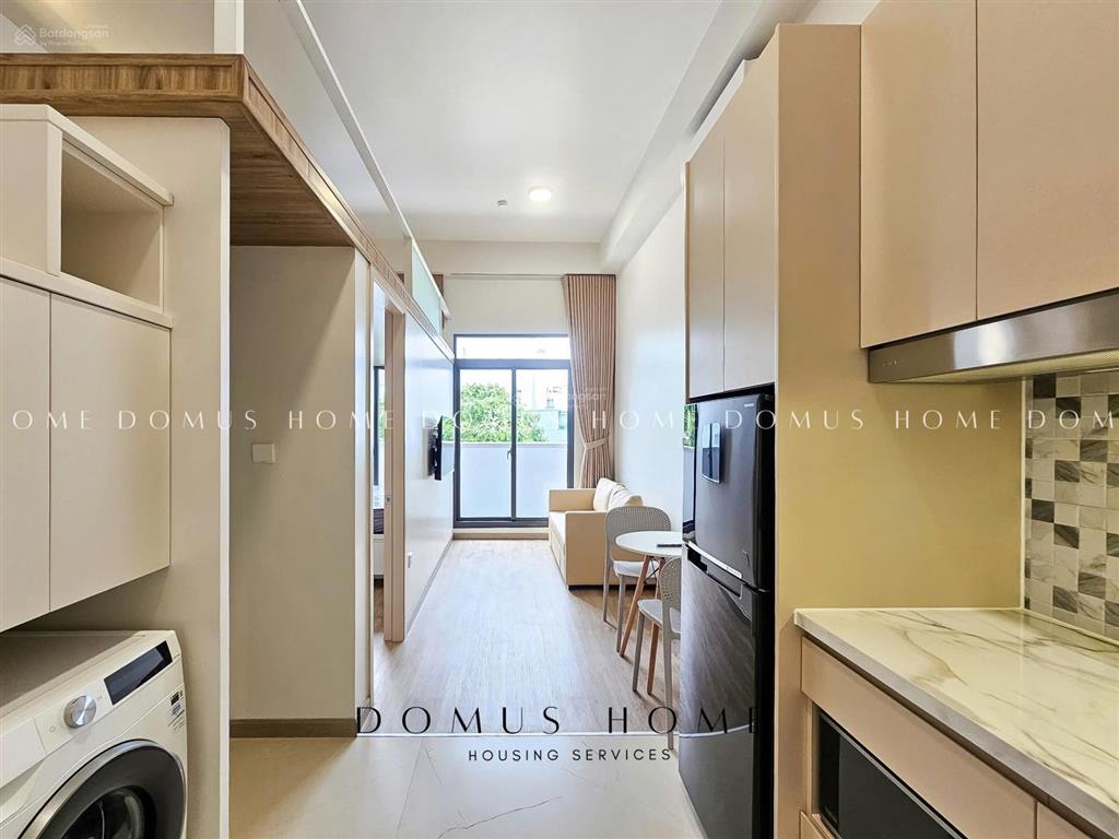 Cho thuê nhà trọ 60m2, , tại hoàng diệu, p 14, q4, hcm  hot! uy tín