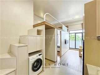 Cho thuê nhà trọ 60m2, giá 6 triệu, tại hoàng diệu, p 14, q4, hcm  hot! uy tín