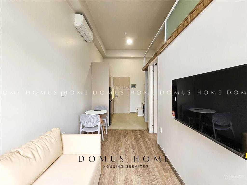 Cho thuê nhà trọ 60m2, , tại hoàng diệu, p 14, q4, hcm  hot! uy tín