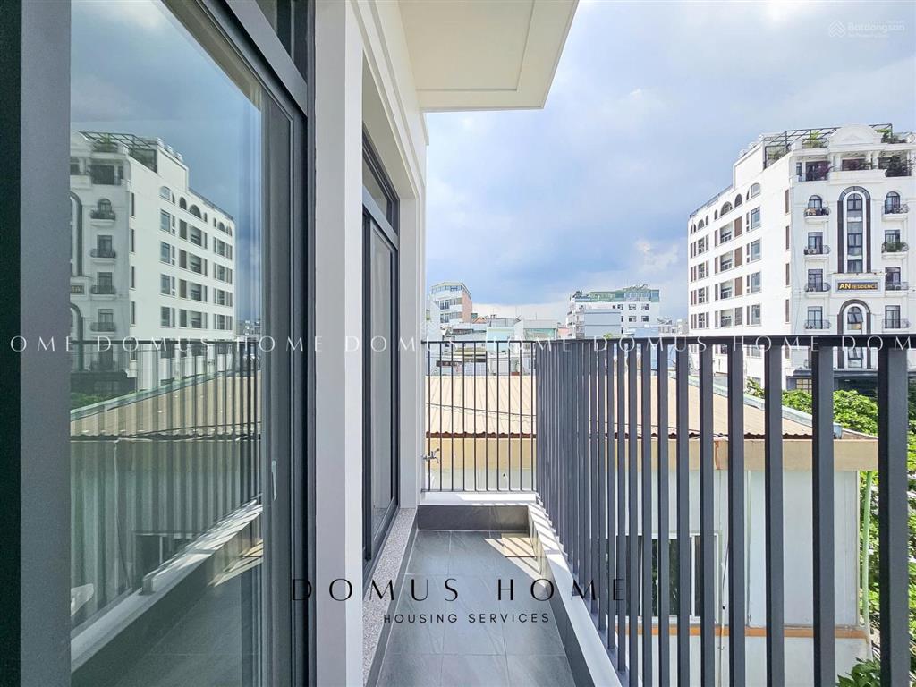 Cho thuê nhà trọ 60m2, , tại hoàng diệu, p 14, q4, hcm  hot! uy tín