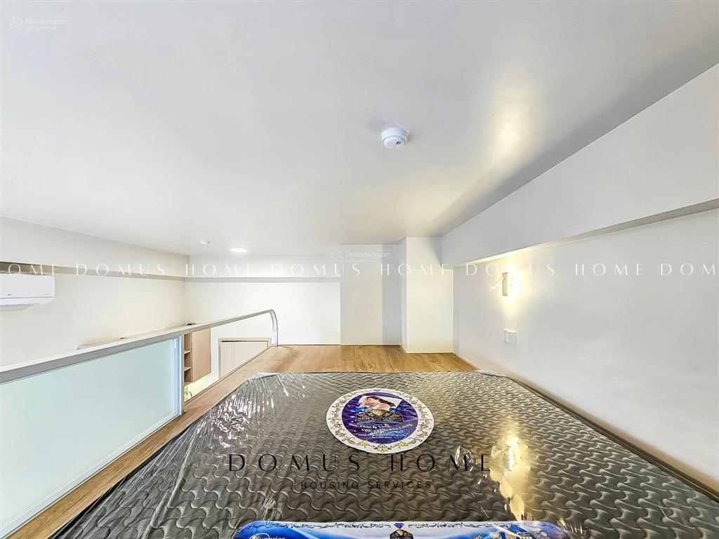 Cho thuê nhà trọ 60m2, , tại hoàng diệu, p 14, q4, hcm  hot! uy tín