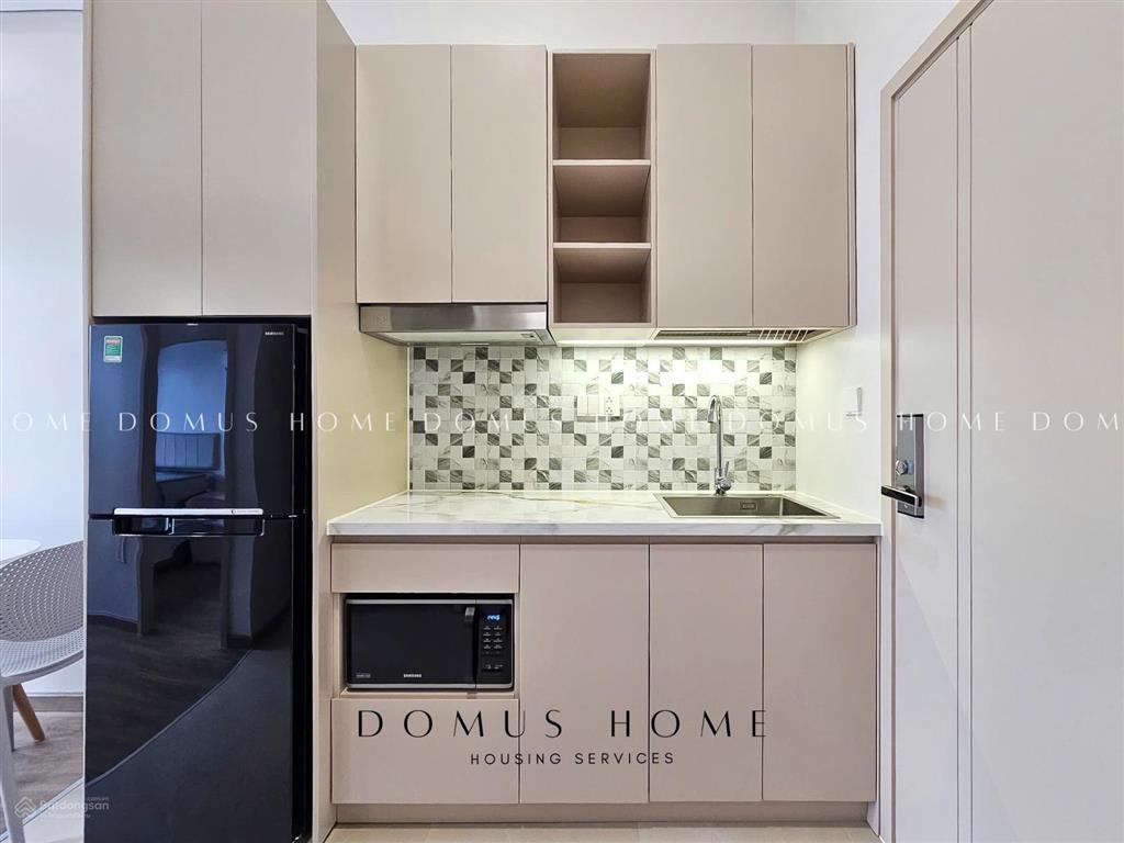Cho thuê nhà trọ 60m2, , tại hoàng diệu, p 14, q4, hcm  hot! uy tín