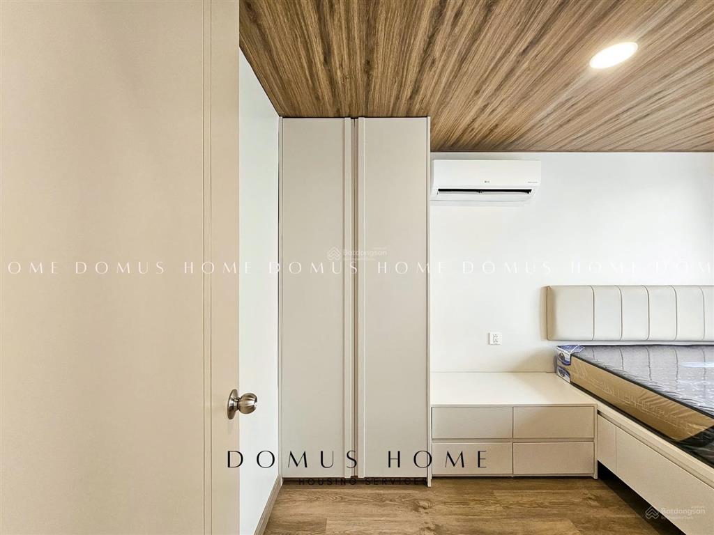 Cho thuê nhà trọ 60m2, , tại hoàng diệu, p 14, q4, hcm  hot! uy tín
