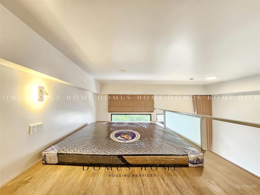 Cho thuê nhà trọ 60m2, , tại hoàng diệu, p 14, q4, hcm  hot! uy tín
