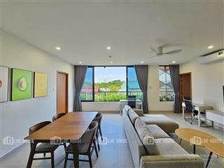 Cho thuê phòng trọ giá siêu hời tại đường vĩnh hội, quận 4, hồ chí minh, 5,99 triệu, 60m2