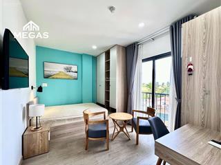 Khai trương dự án mới  ngay phú mỹ hưng khu sky garden giá chỉ 6tr  gần rmit & sc vivocity