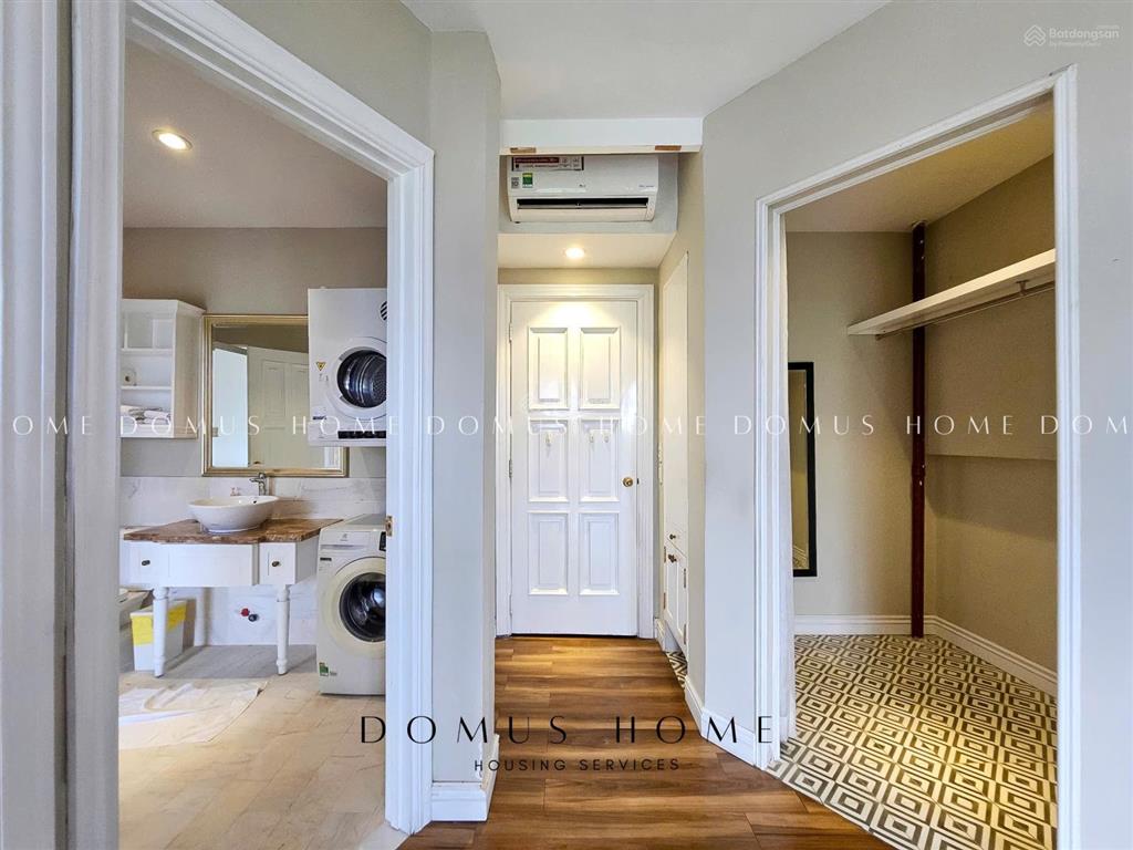 Cho thuê nhà trọ tại him lam kênh tẻ, cho thuê nhà trọ tại him lam kênh tẻ, giá tốt 5,5 triệu, 60m2