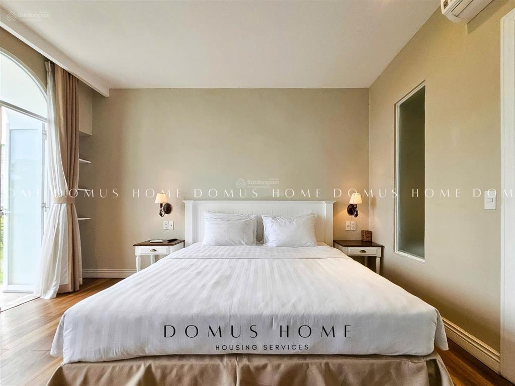 Cho thuê nhà trọ tại him lam kênh tẻ, cho thuê nhà trọ tại him lam kênh tẻ, giá tốt 5,5 triệu, 60m2