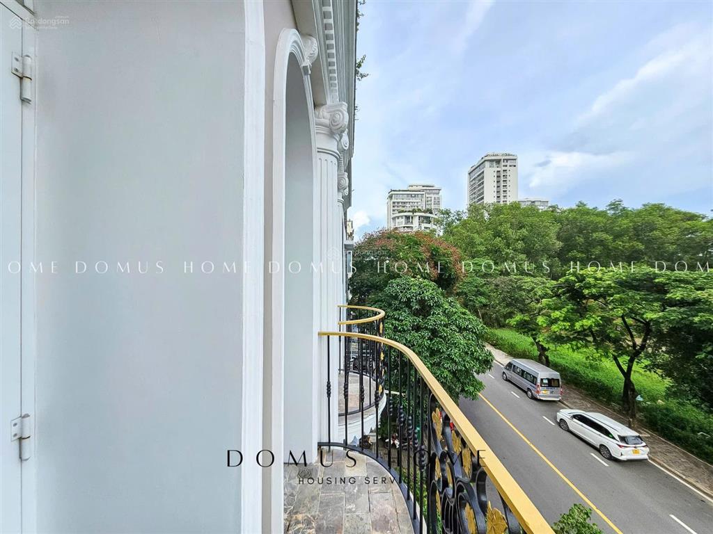 Cho thuê nhà trọ tại him lam kênh tẻ, cho thuê nhà trọ tại him lam kênh tẻ, giá tốt 5,5 triệu, 60m2