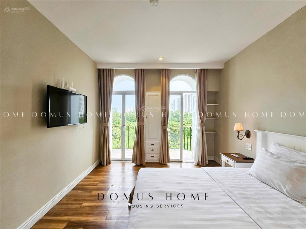 Cho thuê nhà trọ tại him lam kênh tẻ, cho thuê nhà trọ tại him lam kênh tẻ, giá tốt 5,5 triệu, 60m2