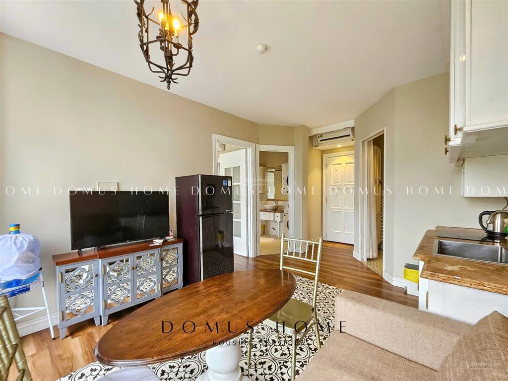Cho thuê nhà trọ tại him lam kênh tẻ, cho thuê nhà trọ tại him lam kênh tẻ, giá tốt 5,5 triệu, 60m2