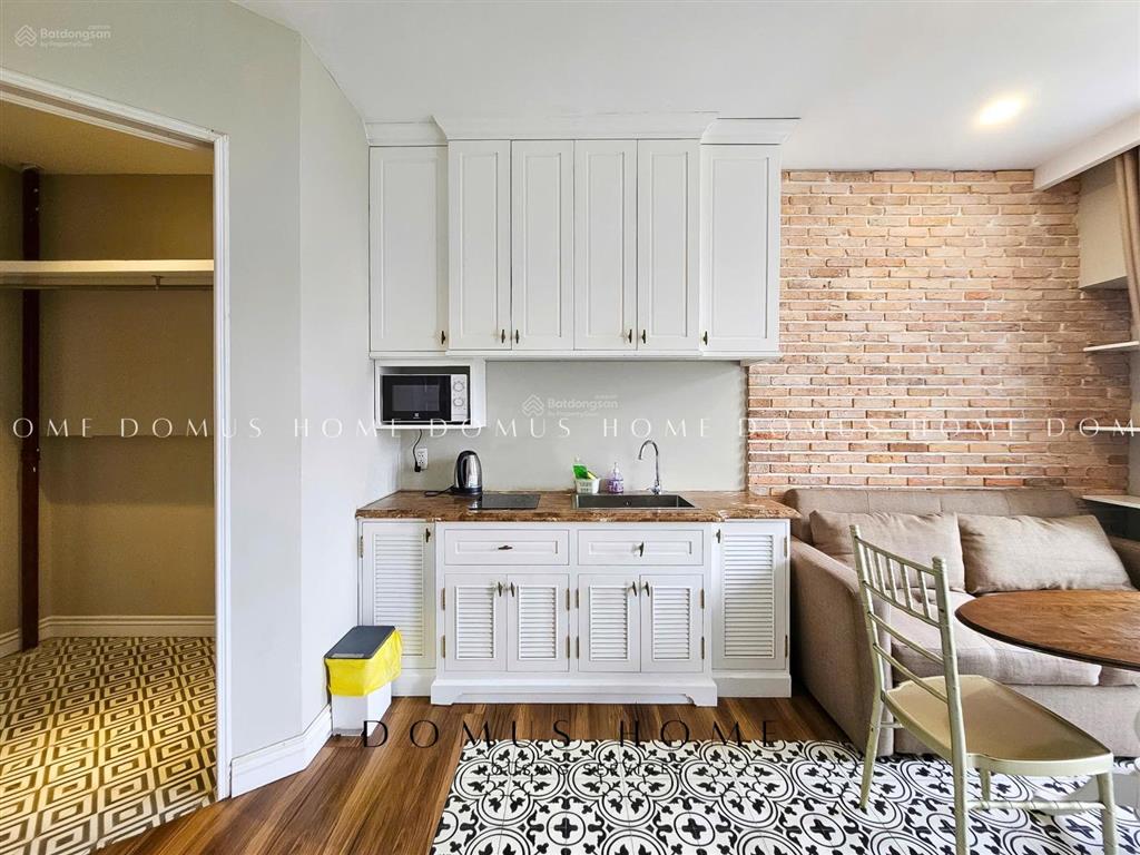 Cho thuê nhà trọ tại him lam kênh tẻ, cho thuê nhà trọ tại him lam kênh tẻ, giá tốt 5,5 triệu, 60m2