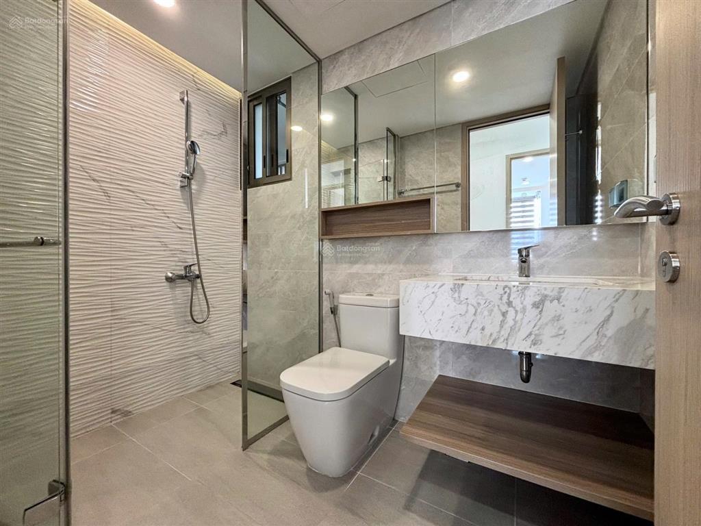 Cho thuê cc đẹp, đầy đủ nội thất, 1pn, 1wc, 10 triệu vnd, 50m2