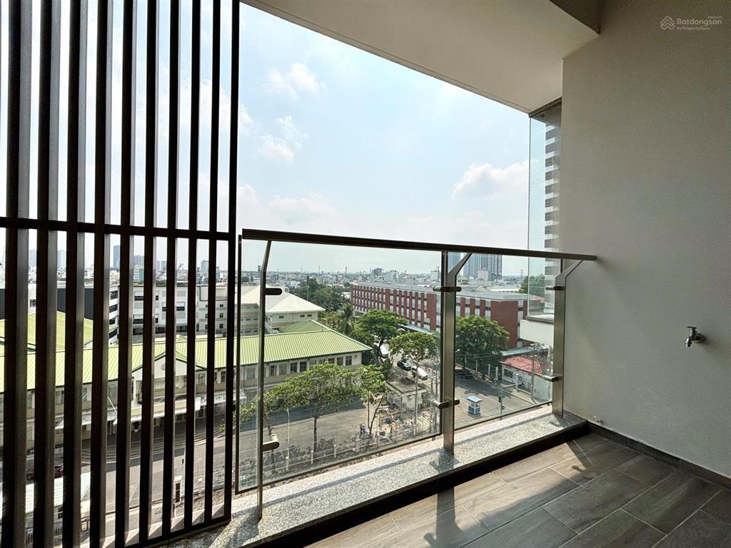Cho thuê cc đẹp, đầy đủ nội thất, 1pn, 1wc, 10 triệu vnd, 50m2