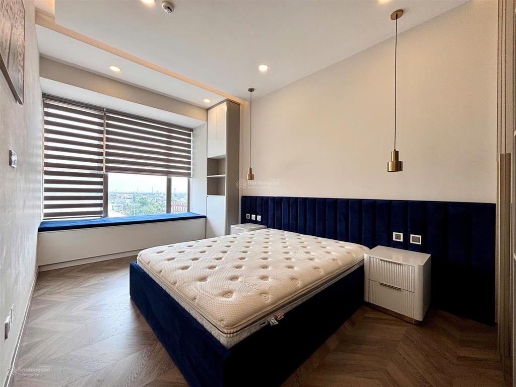 Cho thuê cc đẹp, đầy đủ nội thất, 1pn, 1wc, 10 triệu vnd, 50m2