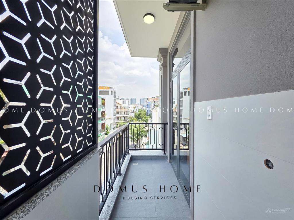 Cho thuê cc mini 1pn, 1wc, 50m2 giá siêu hời tại đ.41, p tân quy, q7, tp.hcm