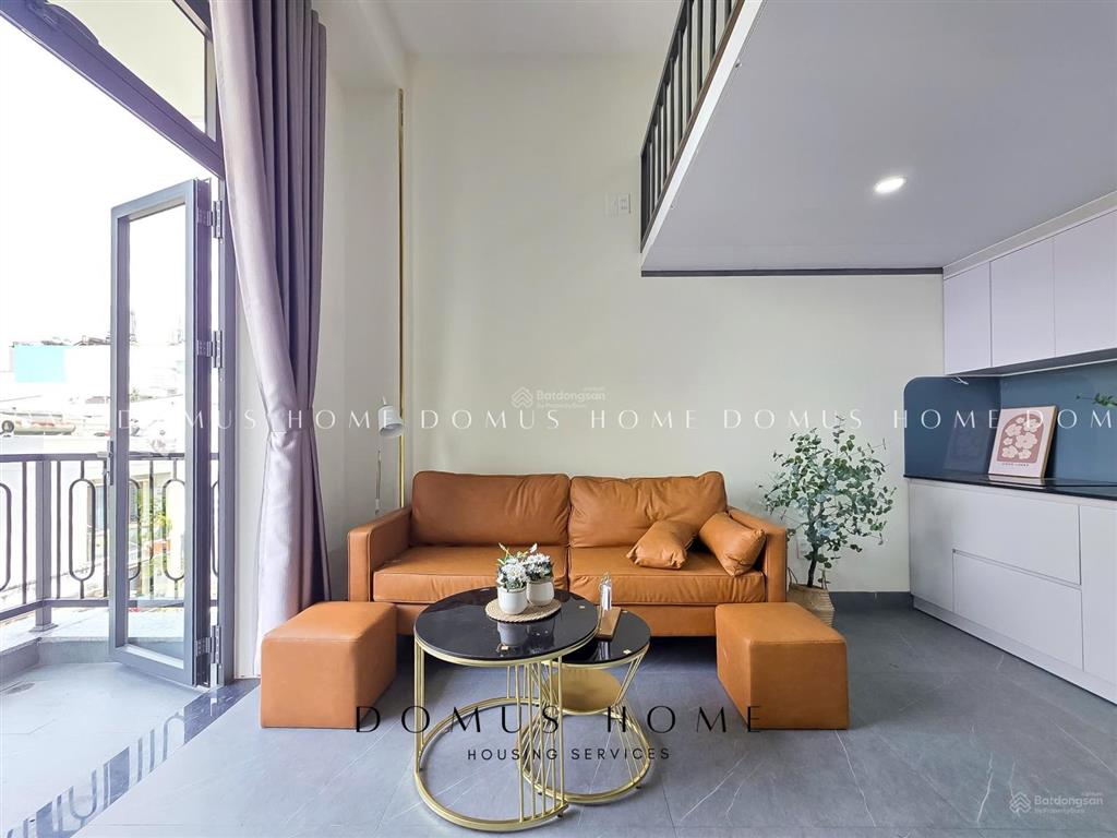 Cho thuê cc mini 1pn, 1wc, 50m2 giá siêu hời tại đ.41, p tân quy, q7, tp.hcm