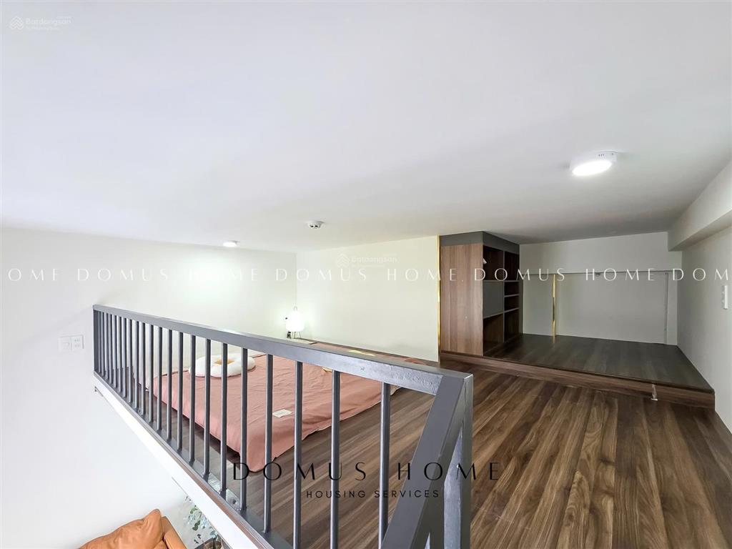 Cho thuê cc mini 1pn, 1wc, 50m2 giá siêu hời tại đ.41, p tân quy, q7, tp.hcm
