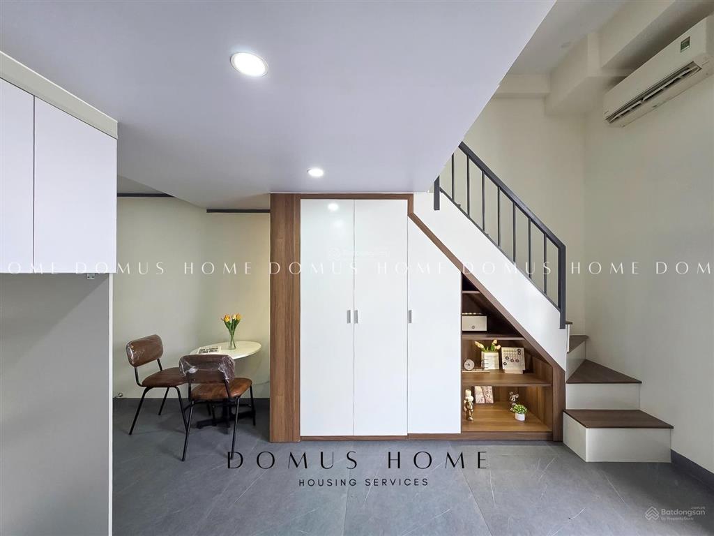 Cho thuê cc mini 1pn, 1wc, 50m2 giá siêu hời tại đ.41, p tân quy, q7, tp.hcm