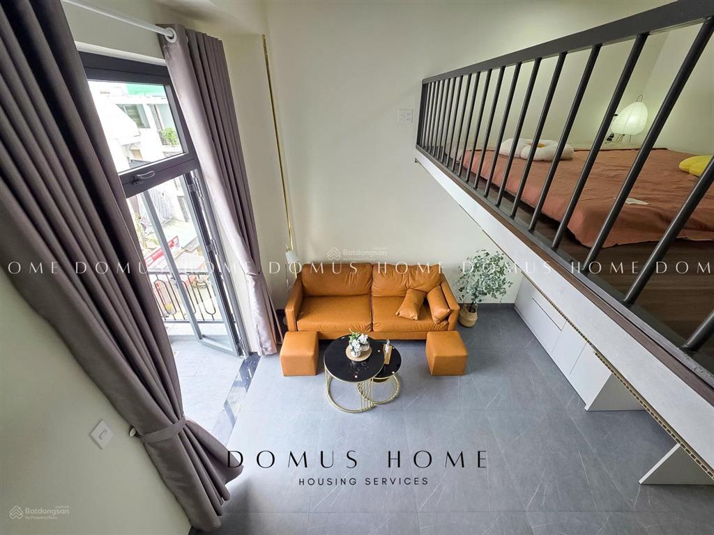 Cho thuê cc mini 1pn, 1wc, 50m2 giá siêu hời tại đ.41, p tân quy, q7, tp.hcm