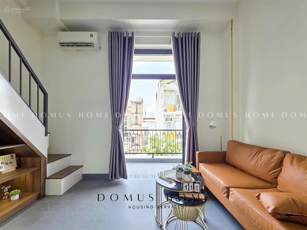 Cho thuê cc mini 1pn, 1wc, 50m2 giá siêu hời tại đ.41, p tân quy, q7, tp.hcm