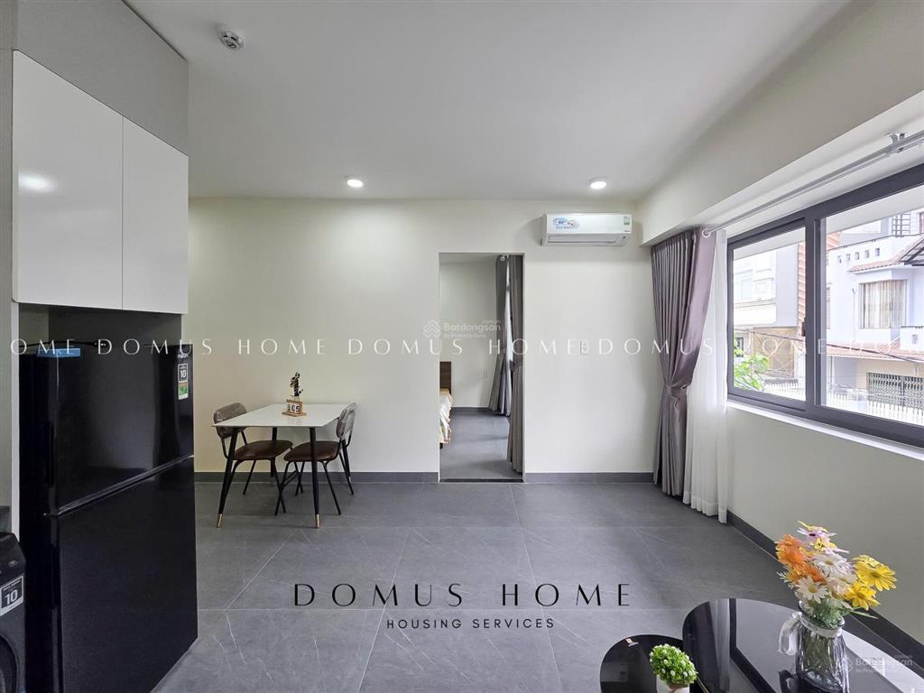 Cho thuê cc mini 1pn, 1wc, 50m2 giá siêu hời tại đ.41, p tân quy, q7, tp.hcm