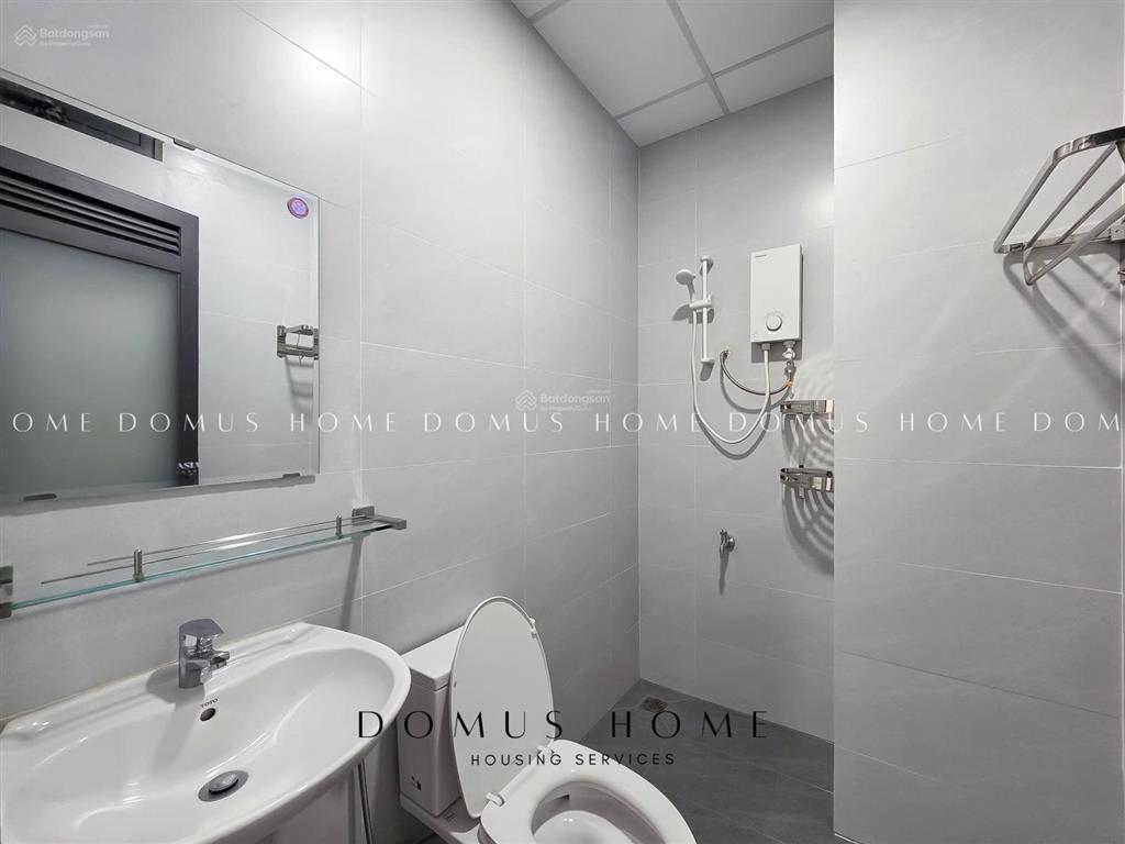 Cho thuê cc mini 1pn, 1wc, 50m2 giá siêu hời tại đ.41, p tân quy, q7, tp.hcm