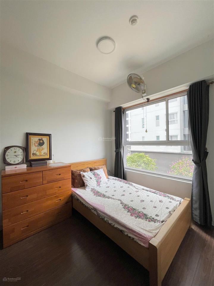 Căn hộ 2pn nhà mới  full nội thất khu him lam  ngay sunrise city & lotte mart q7
