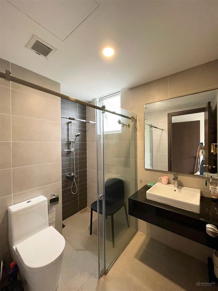 Căn hộ 2pn nhà mới  full nội thất khu him lam  ngay sunrise city & lotte mart q7