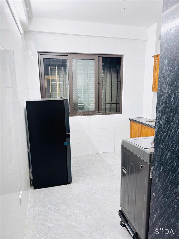 Nhà cho thuê thanh liệt, hà nội  mới 100%, an ninh tốt  ô tô đỗ cửa  ở ngay