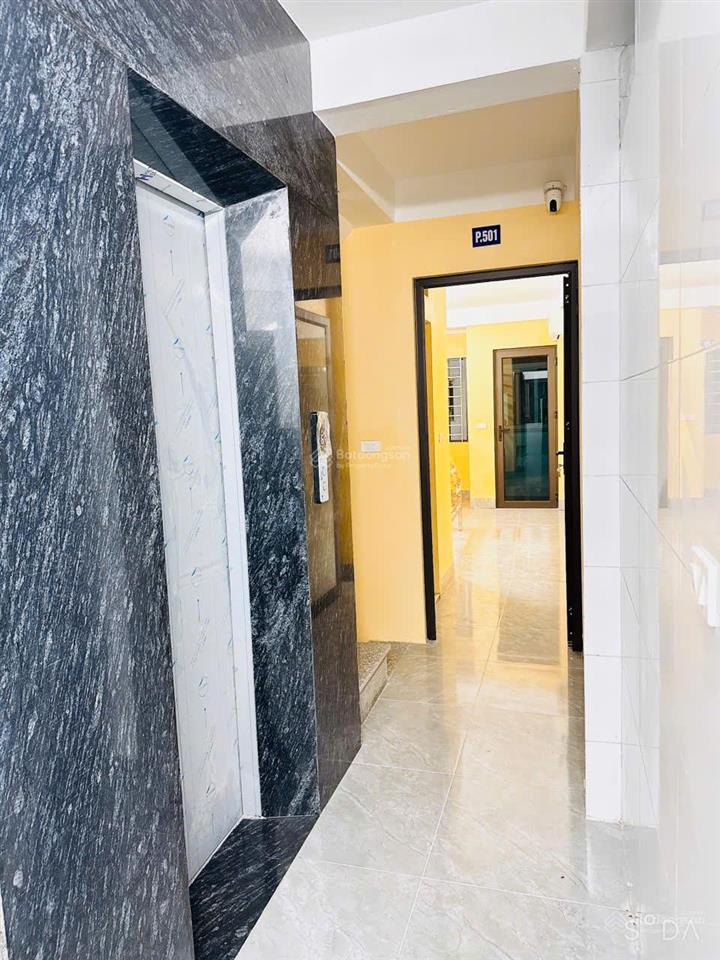 Nhà cho thuê thanh liệt, hà nội  mới 100%, an ninh tốt  ô tô đỗ cửa  ở ngay