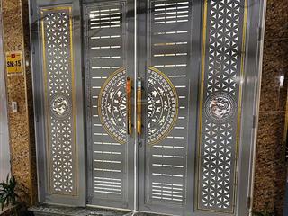 Nhà cho thuê thanh liệt, hà nội  mới 100%, an ninh tốt  ô tô đỗ cửa  ở ngay