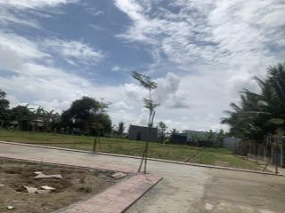 Bán đất tại xã hòa khương, huyện hòa vang, đà nẵng, 950 triệu, 132 m2