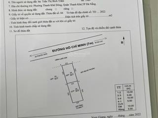 Bán đất tại quốc lộ 14d, 300 triệu, 100m2, nam giang, quảng nam. hot