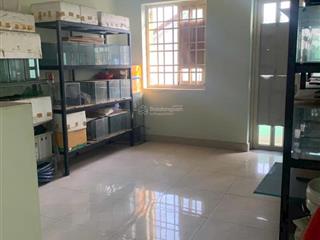 Bán nhà mặt tiền đương cư xá lữ gia, quận 11, dt 4x16m, 4 lầu giá 14,8 tỷ tl