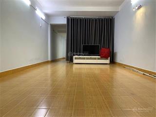 Bán nhà hẻm 7m đường bình thới, p11, quận 11, dt 4x20m, trệt lầu giá 9,3 tỷ tl