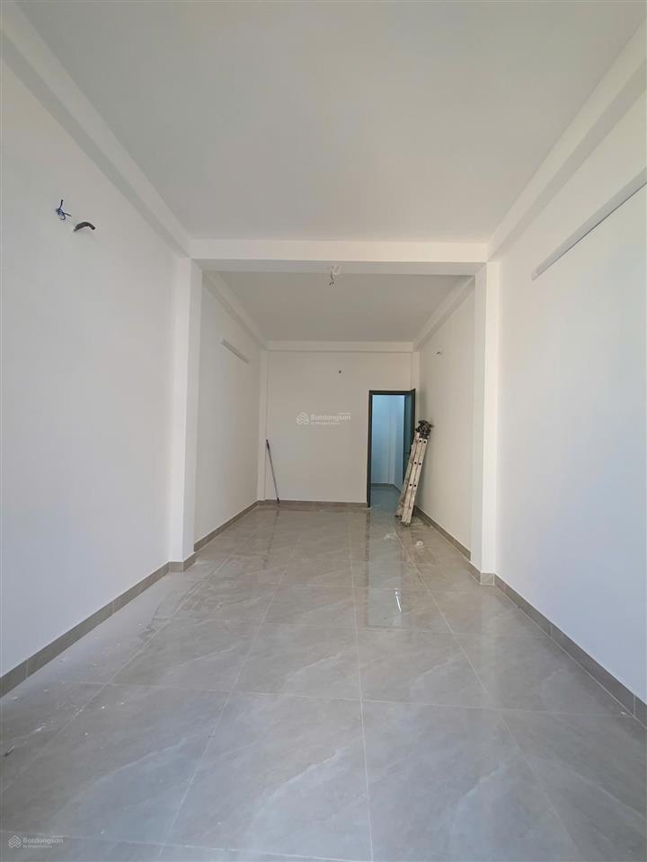 Bán nhà hẻm lớn đường ngô quyền, quận 10, dt 3,1x10,6m, 4 lầu, giá chỉ có 6,9 tỷ bl