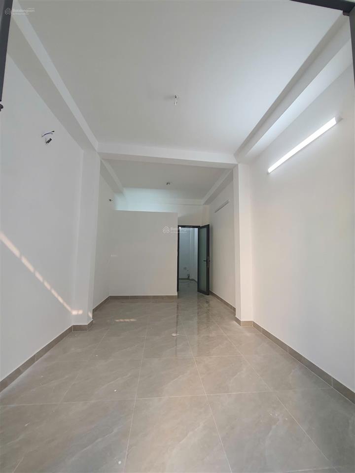 Bán nhà hẻm xe hơi đường nguyễn tiểu la, quận 10, dt 3,1x10,6m, 4 lầu, giá chỉ có 6,9 tỷ bl