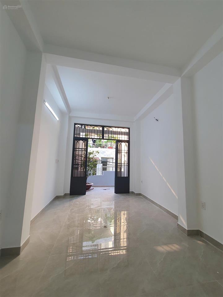 Bán nhà hẻm xe hơi đường nguyễn tiểu la, quận 10, dt 3,1x10,6m, 4 lầu, giá chỉ có 6,9 tỷ bl