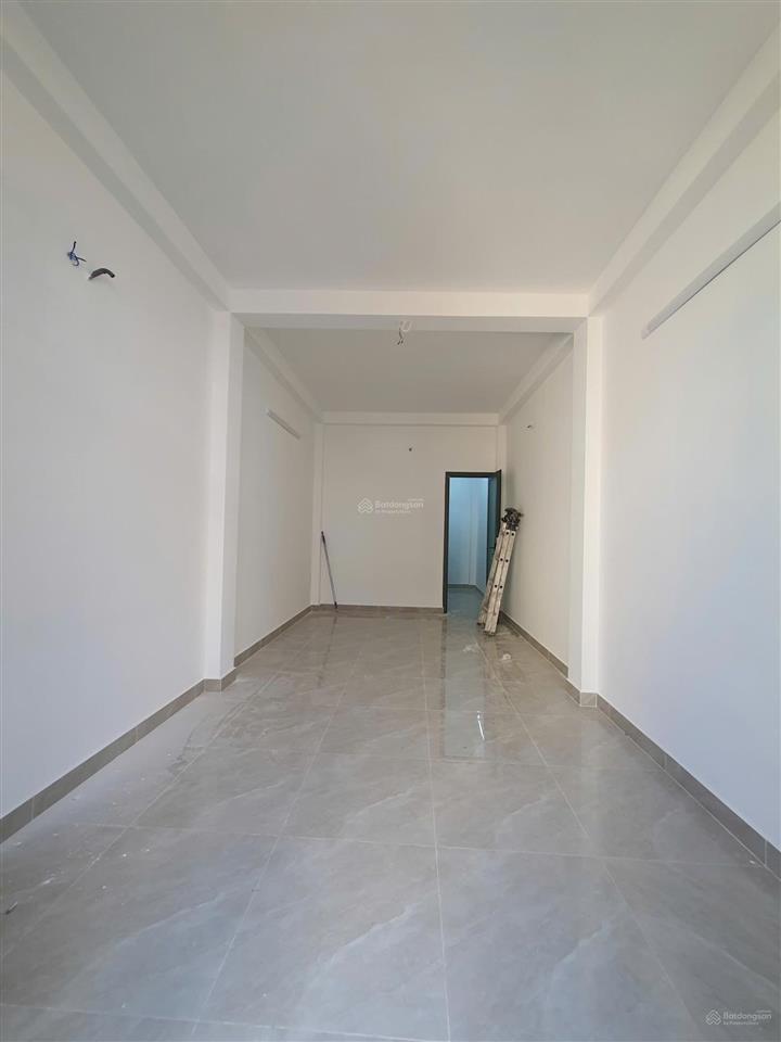 Bán nhà hẻm xe hơi đường nguyễn tiểu la, quận 10, dt 3,1x10,6m, 4 lầu, giá chỉ có 6,9 tỷ bl