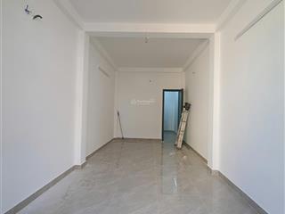 Bán nhà hẻm xe hơi đường nguyễn tiểu la, quận 10, dt 3,1x10,6m, 4 lầu, giá chỉ có 6,9 tỷ bl