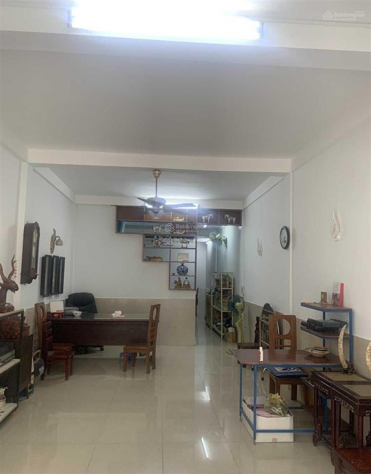 Bán nhà khu sang trọng, hẻm 351 lê đại hành, p11, quận 11, dt 4x18m, trệt 2 lầu giá 9,9 tỷ