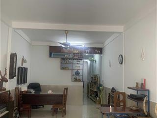 Bán nhà khu sang trọng, hẻm 351 lê đại hành, p11, quận 11, dt 4x18m, trệt 2 lầu giá 9,9 tỷ