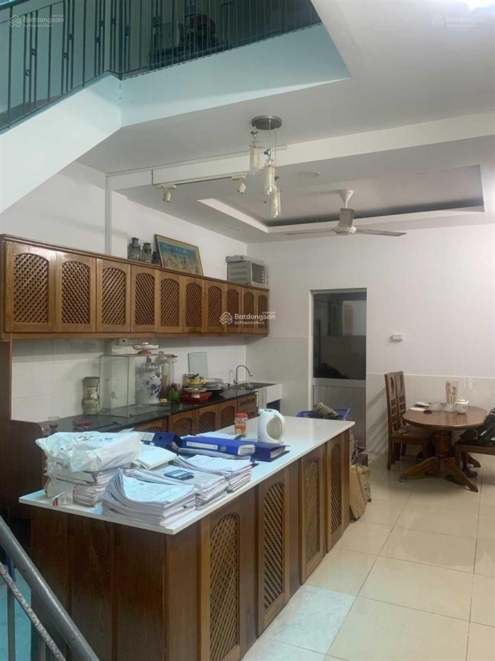 Bán nhà khu sang trọng, hẻm 351 lê đại hành, p11, quận 11, dt 4x18m, trệt 2 lầu giá 9,9 tỷ