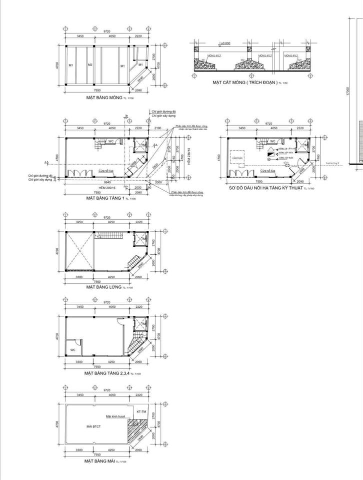 Căn góc hxh thái phiên, quận 11, dt 5x12m, tiện xây mới, trệt, lửng 3 lầu st  giá 6,6 tỷ tl