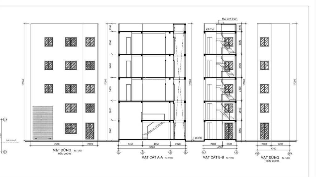 Căn góc hxh thái phiên, quận 11, dt 5x12m, tiện xây mới, trệt, lửng 3 lầu st  giá 6,6 tỷ tl
