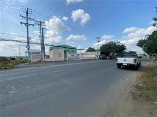 Cho thuê kho xưởng 1000m2 (xd 800m2) vòng xoay an lạc, bình tân. đường xe container, pccc tự động.