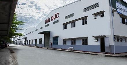 Cho thuê kho xưởng trong kcn vĩnh lộc, bình tân. pccc tự động, xưởng cao 15m, trạm 4000kva