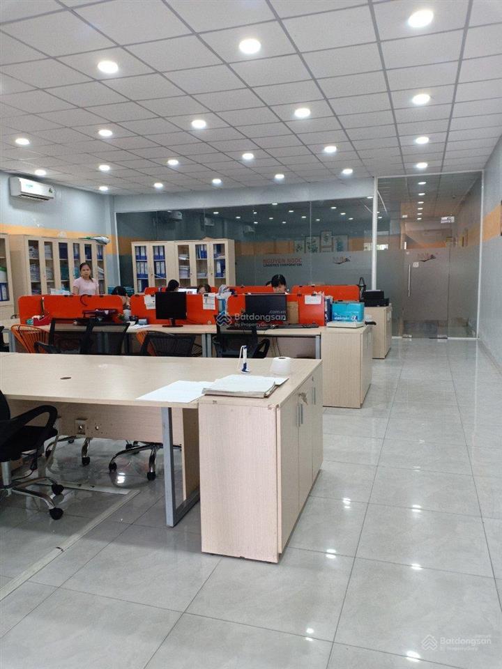 Cho thuê kho xưởng giá rẻ 7700m2 (xd 5100m2) kcn hải sơn. pccc tự động, trạm hạ thế